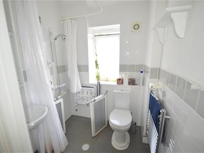 Picture 16